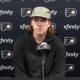 Nolan Patrick Exit Interview