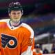 Samuel Morin Flyers