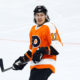 Travis Konecny, Philadelphia Flyers (AP Photo)