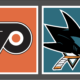 Philadelphia Flyers Game