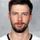 Ivan Fedotov, Philadelphia Flyers