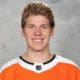 Ronnie Attard, Philadelphia Flyers