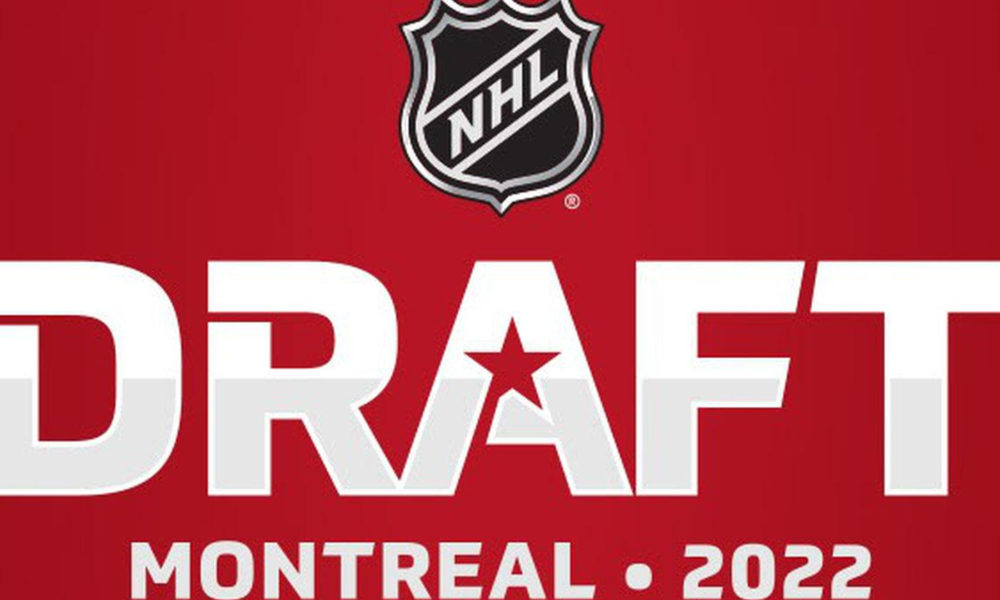 draft logo, Philadelphia Flyers