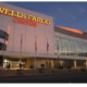 Wells Fargo Center, Philadelphia Flyers