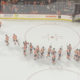 Philadelphia Flyers, celebrate