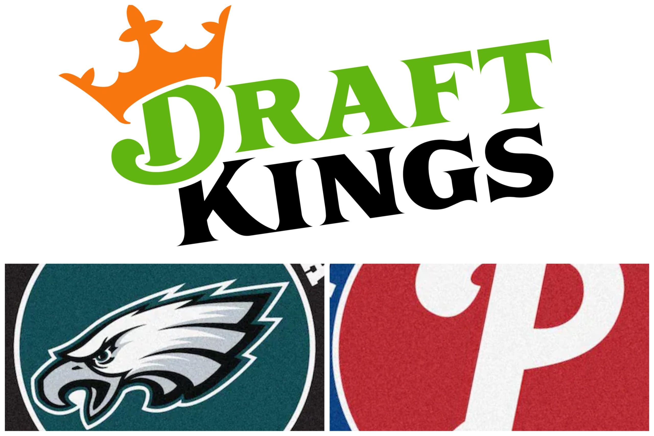 Draftkings