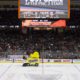 PPL Center, Phantoms, Philadelphia Flyers