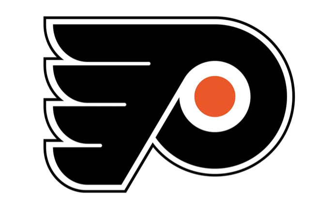 Flyers logo
