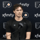 Philadelphia Flyers news