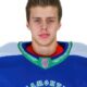 Philadelphia Flyers, Yegor Zavragin