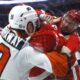 Philadelphia Flyers recap