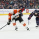 Philadelphia Flyers game preview