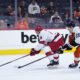 Philadelphia Flyers trade