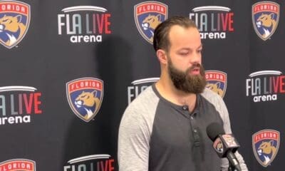 Radko Gudas