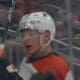 Matvei Michkov, Philadelphia Flyers