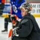 Aleksei Kolosov, Philadelphia Flyers