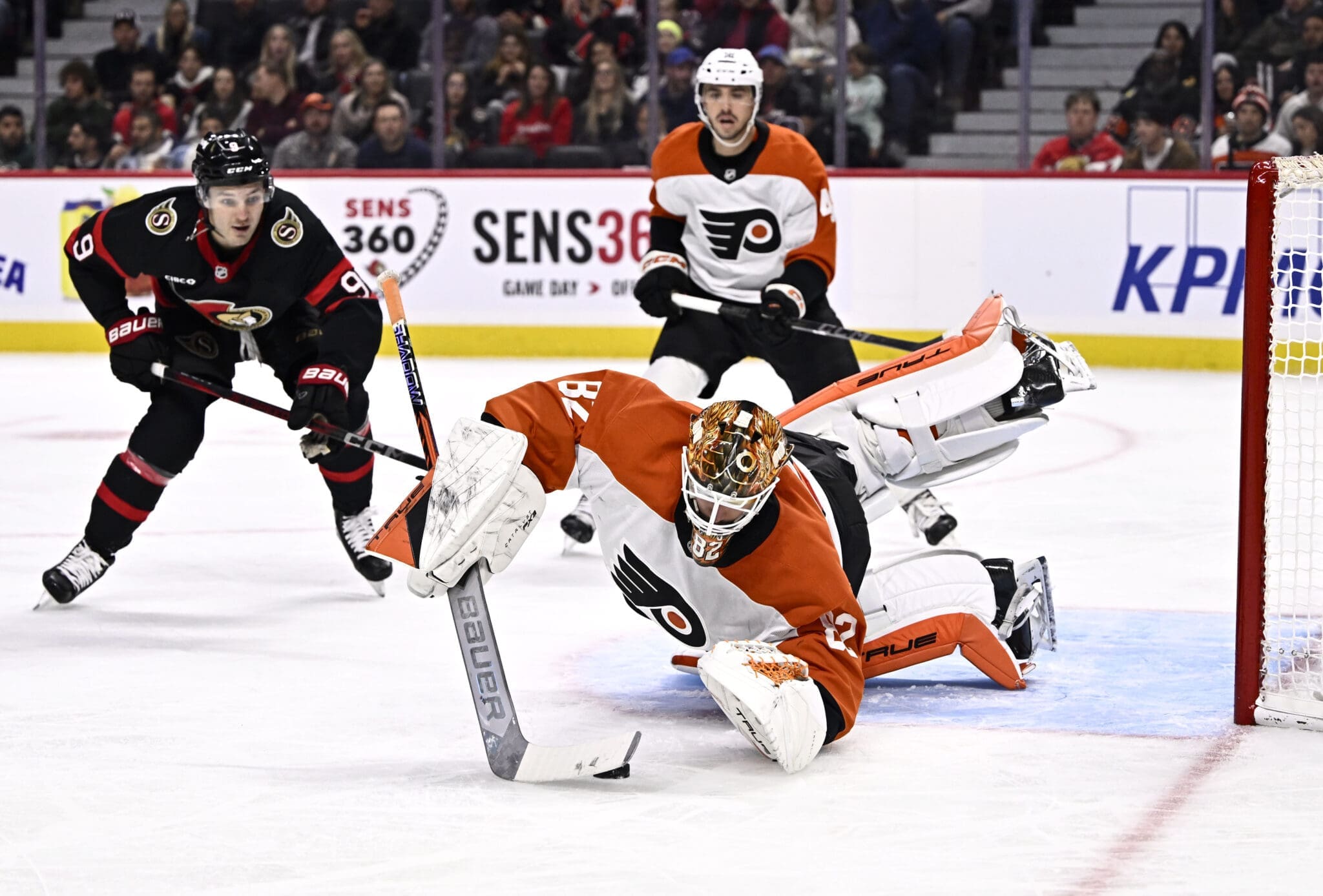 Flyers Game Day Preview 39 At Toronto Maple Leafs Philly Hockey Now