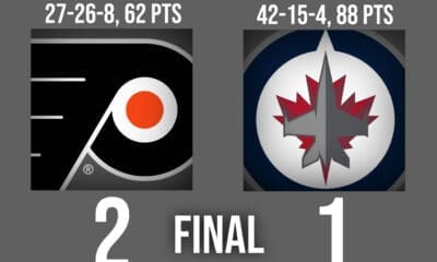 Phi @ WPG Final 3:1