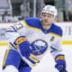 The Detroit Red Wings might consider trading for bad contracts to pick up some assets, but they might also look at acquiring some good contracts like Buffalo's Sam Reinhart or Carolina's Vince Dunn