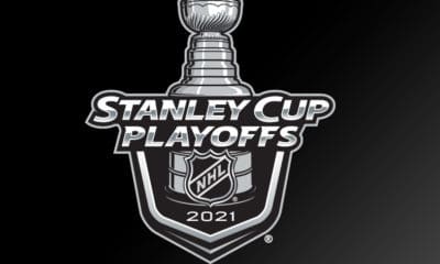 Stanley Cup odds, sports betting, nhl bet