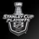 Stanley Cup odds, sports betting, nhl bet