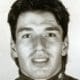 Six-foot-six Uwe Krupp was the second extra large German defenseman in Red Wings' history.