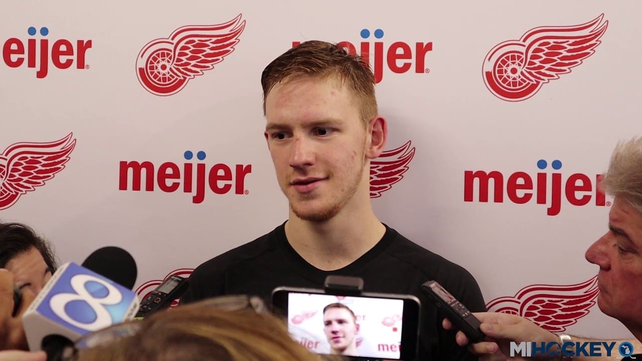 Svechnikov-Evgeny-Winnipeg-Jets
