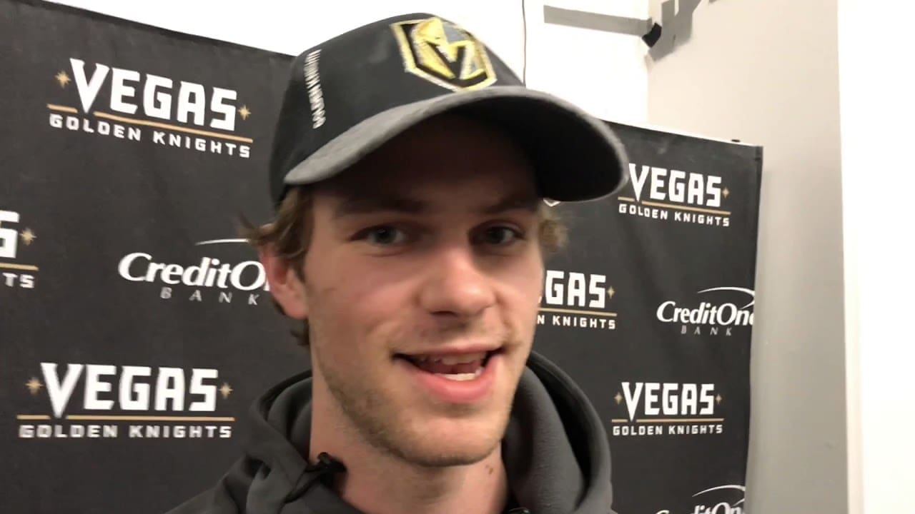 The Red Wings could consider making a pitch for Jon Merrill who played reasonably well in his short stay in Detroit