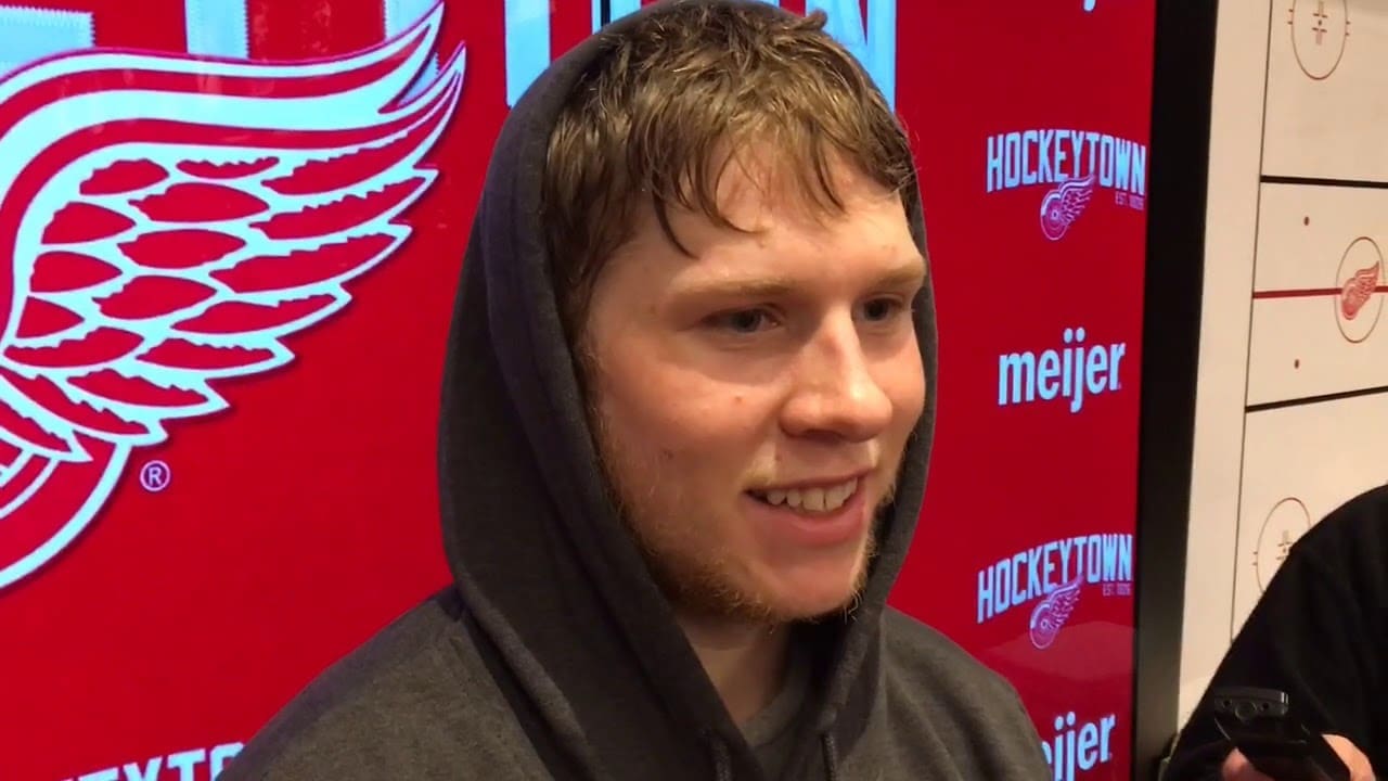 Dennis-Cholowski-Detroit-Red-Wings