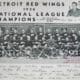 1935-36 Red Wings