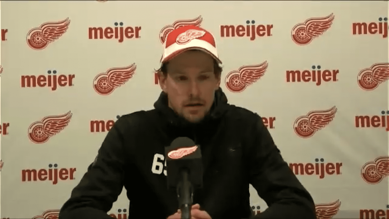 Danny-Dekeyser-Detroit-Red-Wings