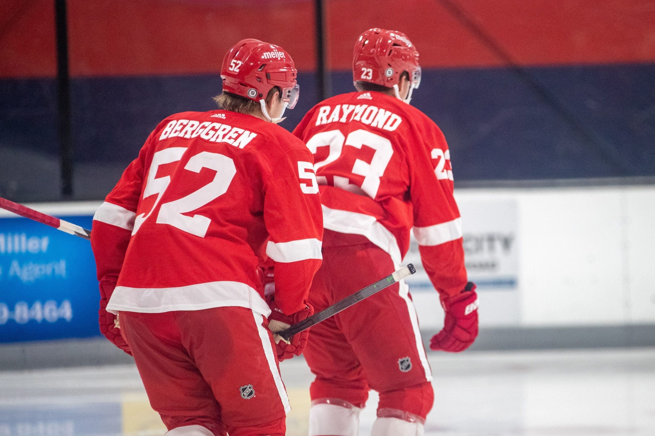 Jonatan-Berggren-Detroit-Red-Wings