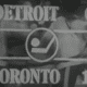 Toronto Maple Leafs 13, Detroit Red Wings 0