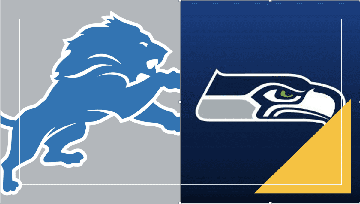 Lions betting, NFL bets