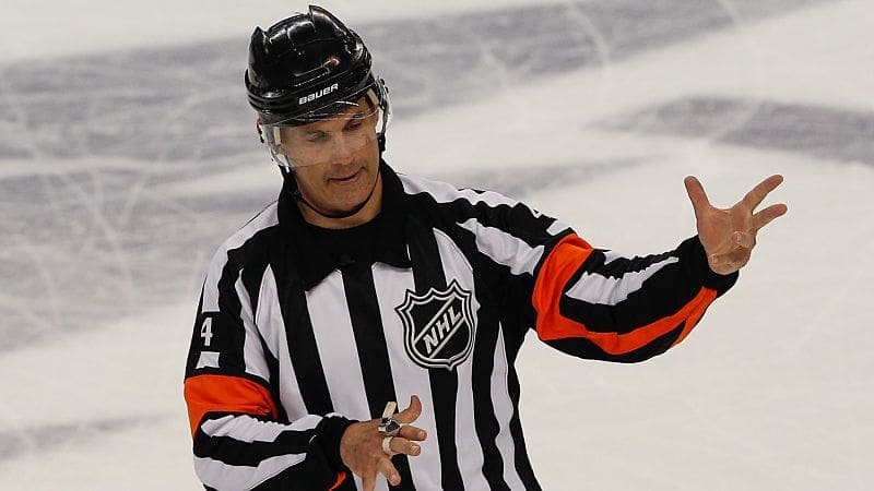 wes-Mccauley-NHL-Referee