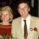 Mike and Marian Ilitch, Red Wings