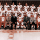 1981-82 Red Wings