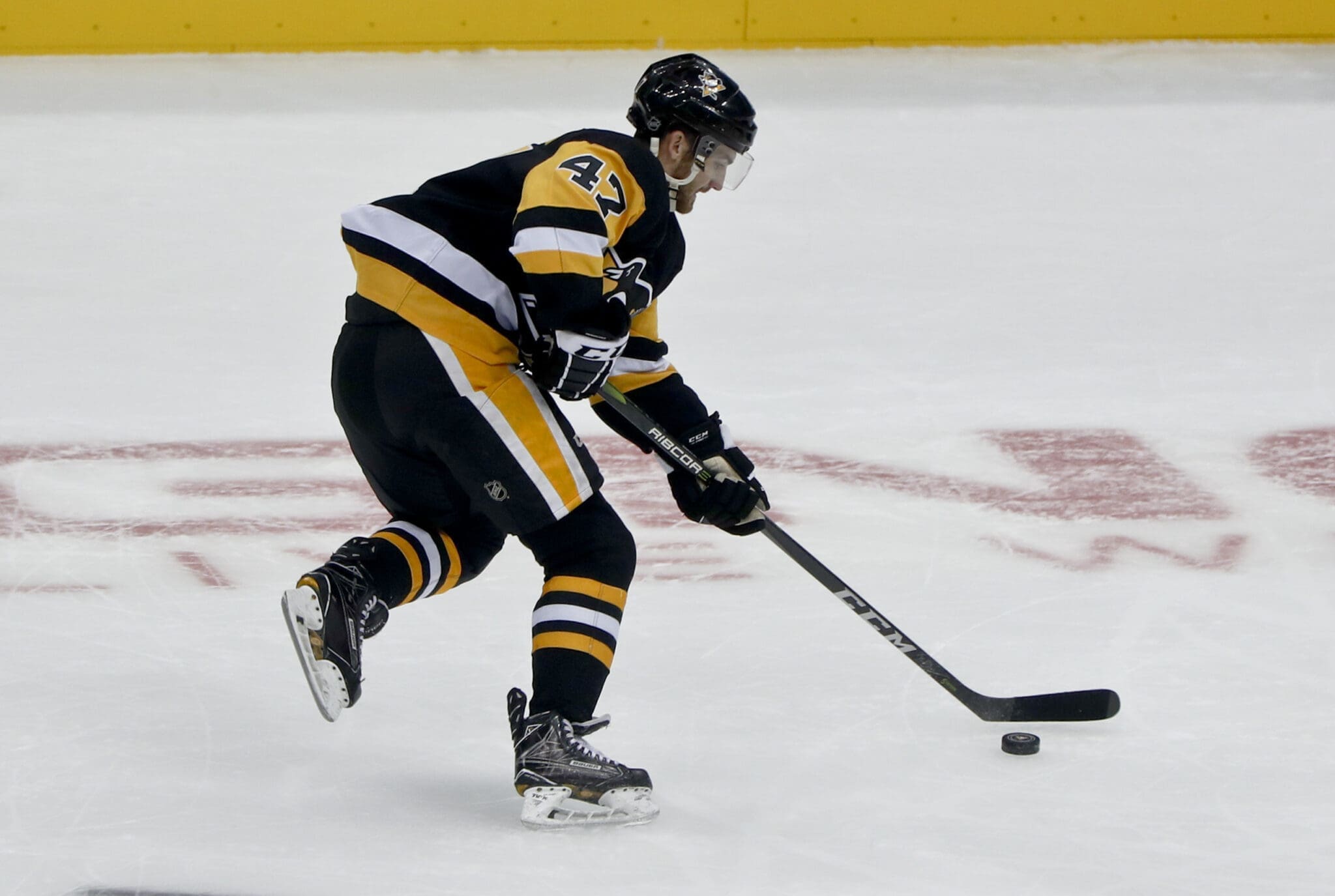 adam johnson, penguins