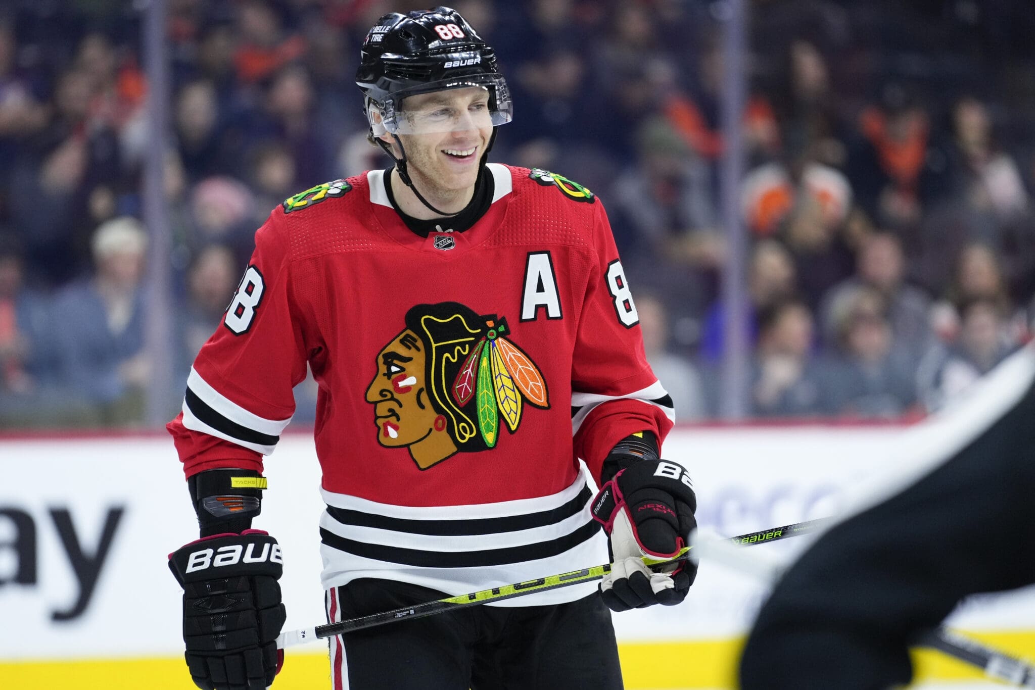 patrick kane, chicago blackhawks