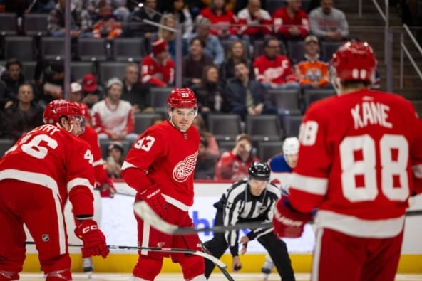 Tough Finish Ahead For Red Wings Detroit Hockey Now tough-finish-ahead-for-red-wings-detroit-hockey-now