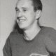 Don Poile, Red Wings