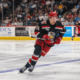 Nate Danielson, Grand rapids Griffins