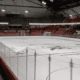 matthews Arena, boston bruins