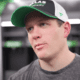 Ryan Suter, Dallas Stars