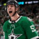 Wyatt Johnston, dallas stars