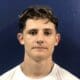 Lukas Fischer, St. Louis Blues prospect