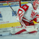 Ville Husso, Grand rapids griffins