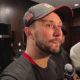 Petr Mrazek, Detroit Red wings, NHL