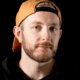 Linus Ullmark