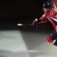 Questions surround the Capitals' future in regards to Evgeny Kuznetsov and beyond.